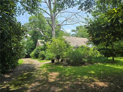1526 Snapfinger Rd, Decatur, GA, 30032