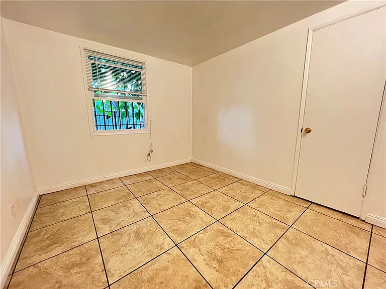 11515 Bradson Pl #1 — Photo 12