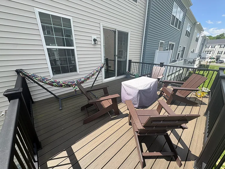 218 Truth Cir — Photo 29