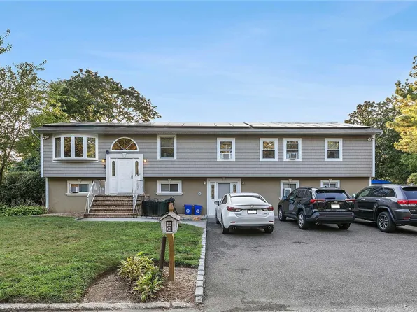 30 Garden Street, Farmingdale, NY 11735