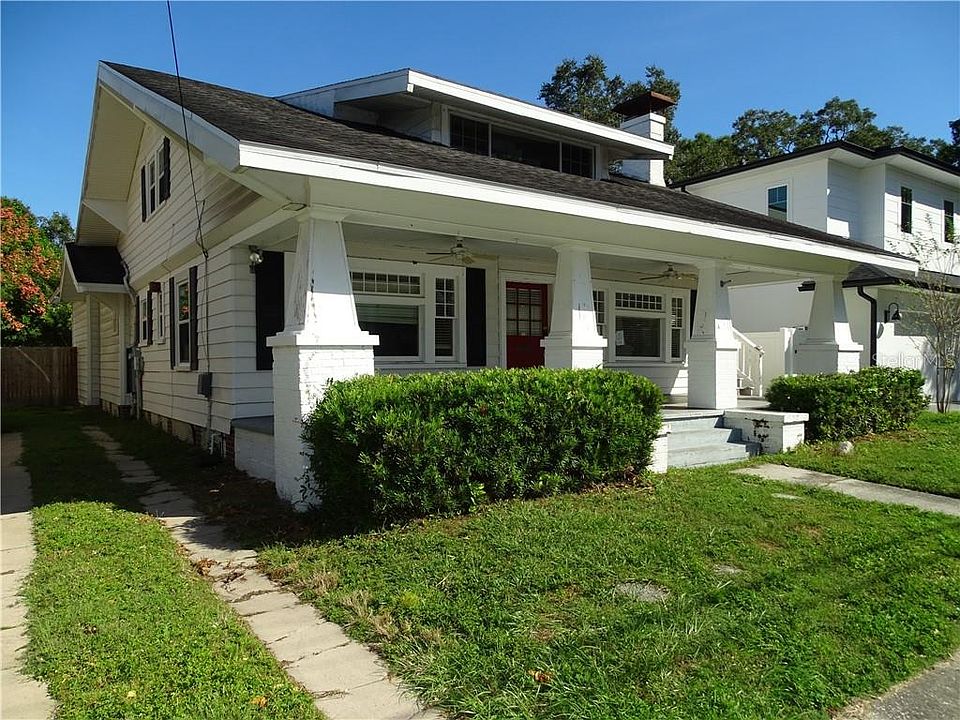 1st image of 3815 W San Pedro St