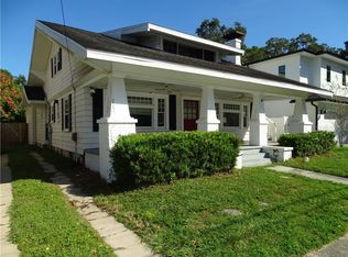 3815 W San Pedro St, Tampa, FL 33629