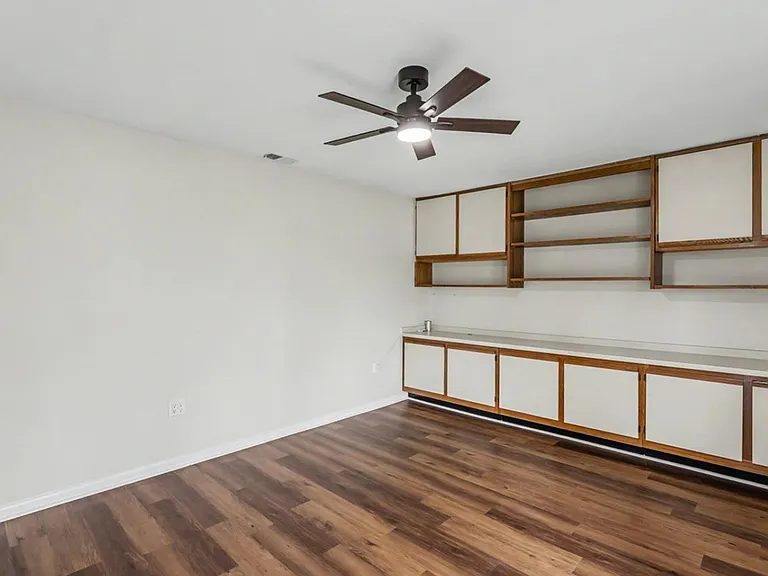 501 Villa Vista Blvd — Photo 13