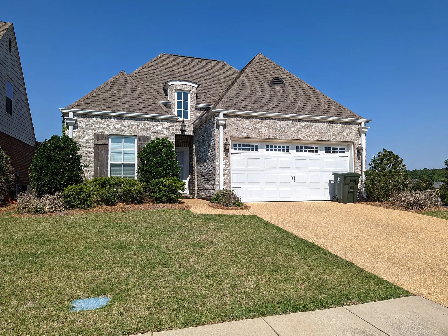 3 bed, 2.5 bath, 1974 sqft, $2,895 — Photo 1