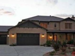 4611 S Blosser Rd, Santa Maria, CA 93455