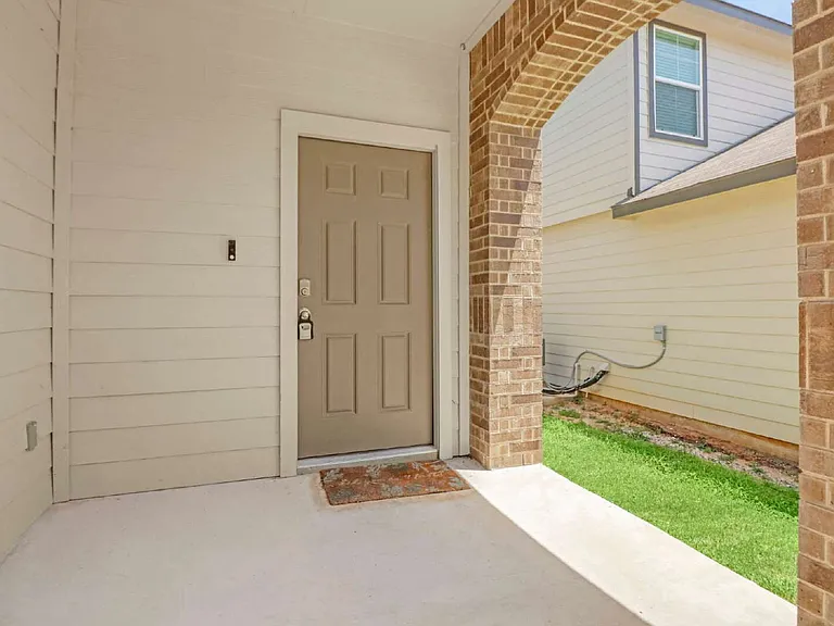 1310 Brown Pelican Way — Photo 3