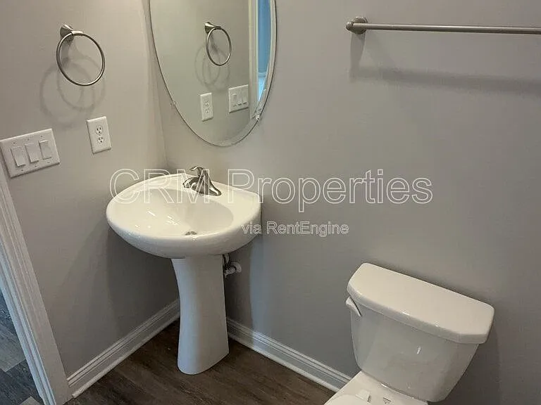 6311 Burgin Dr — Photo 28