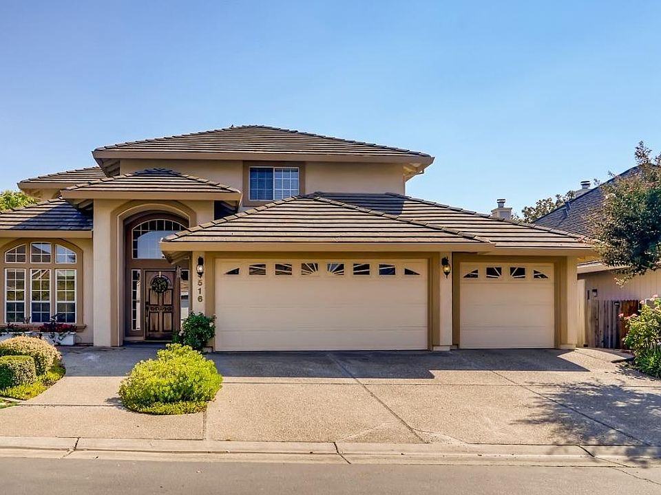 1st image of 5516 Coronawood Ln