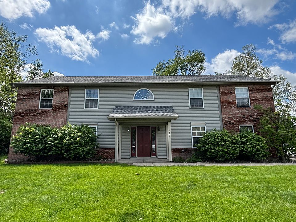 1st image of 2801 Horizon Dr APT 2