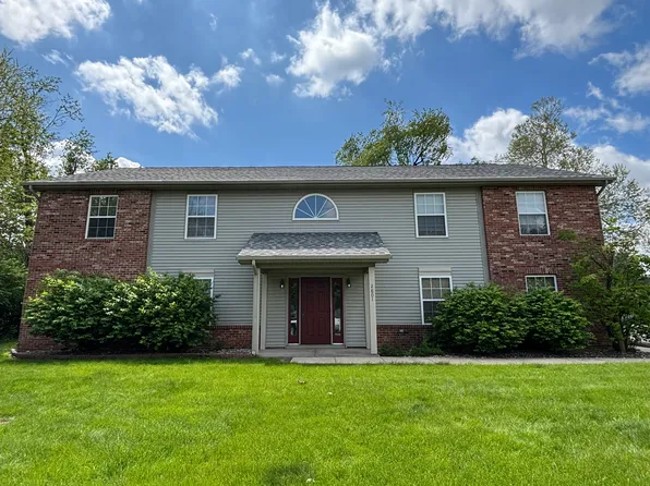 2801 Horizon Dr APT 2, West Lafayette, IN 47906