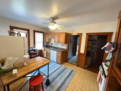 14 Winslow Ave Photo 1