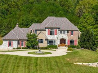 2102 Highway 36, Wathena, KS 66090