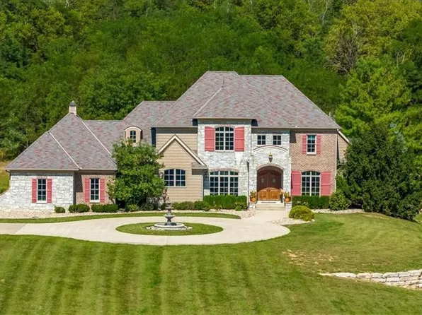 2102 Highway 36, Wathena, KS 66090