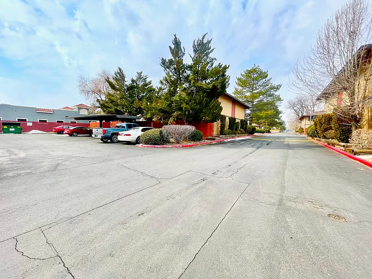 3128 Bristle Branch Dr — Photo 18