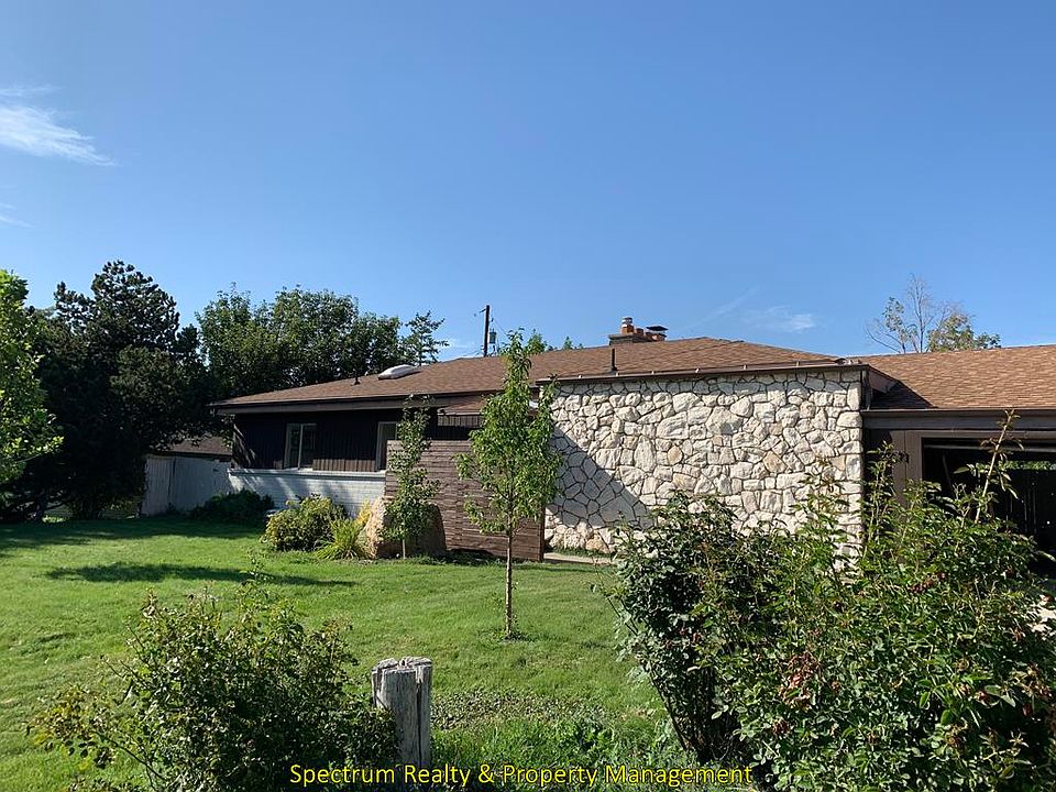 1st image of 2271 E Panorama Way