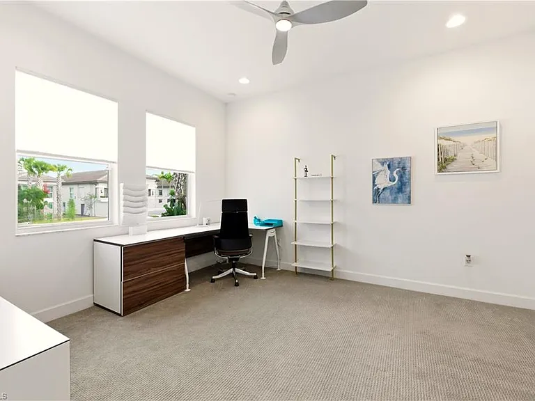 11899 Gardenia Ave — Photo 16
