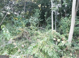 143 Morton Aly, Athens, GA 30601