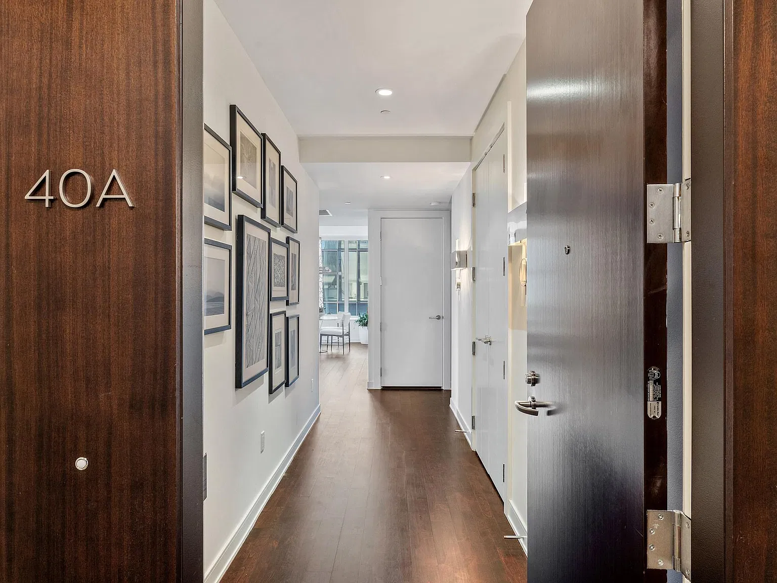 2 bed, 1517 sqft, $10,500 — Photo 1