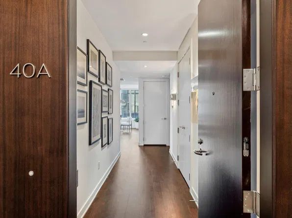 301 Mission St APT 40A, San Francisco, CA 94105
