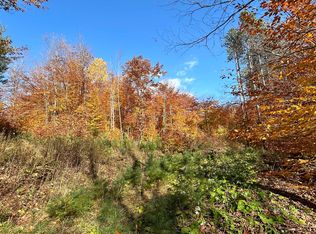 1843 Downer Rd, Sharon, VT 05065