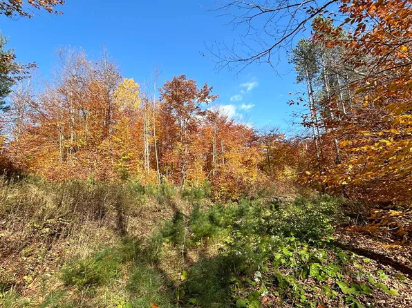 1843 Downer Road, Sharon, VT 05065