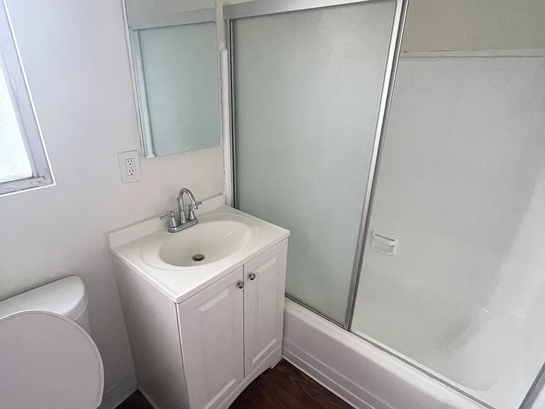 3875 Cedar St #13 — Photo 7