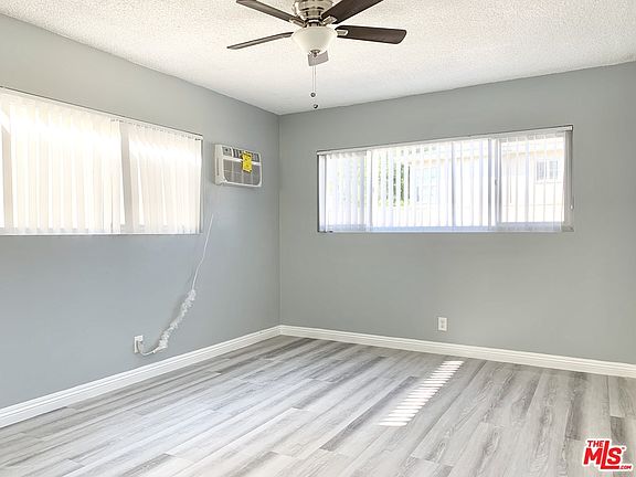 4th image of 6125 Horner St #5A