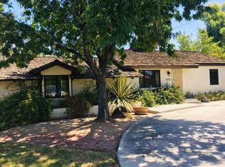 6019 N 3rd St, Phoenix, AZ 85012