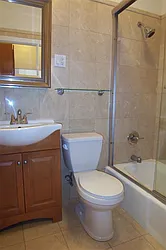 Rented by Susan Finkel, LREB