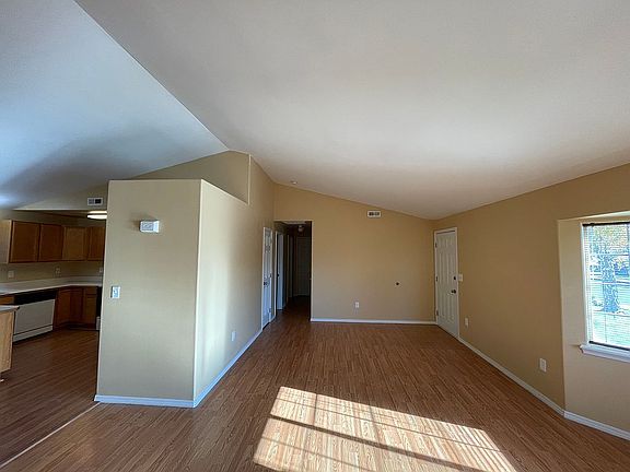 3rd image of 4970 Mount Adams View Dr