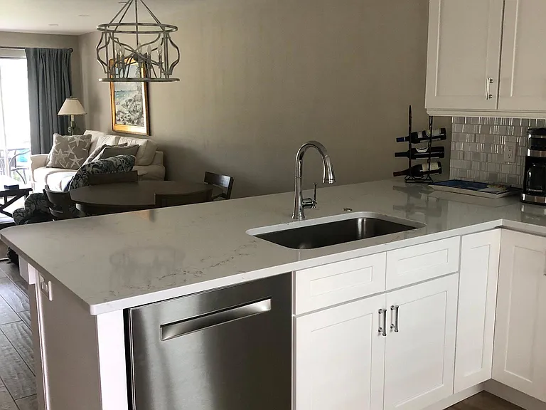 3930 Belair Ln #102 — Photo 4