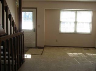 8170 Rochester Way, Columbus, OH 43081