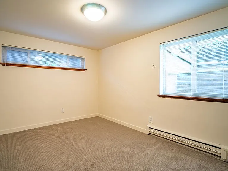 1720 E John St #205 — Photo 10