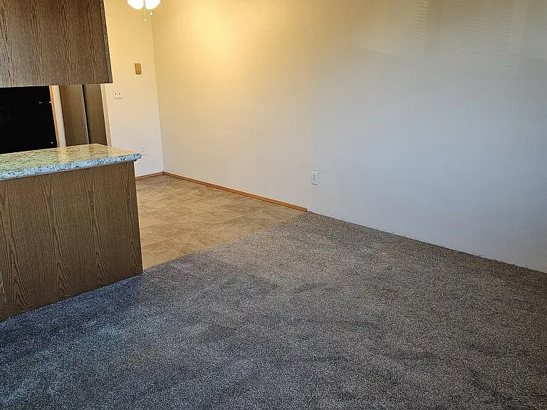 4228 SE 15th Ave #5 — Photo 11