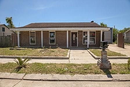 1st image of 2505 Kirkwood Dr