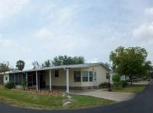 267 Woodpecker Rd, Naples, FL 34114