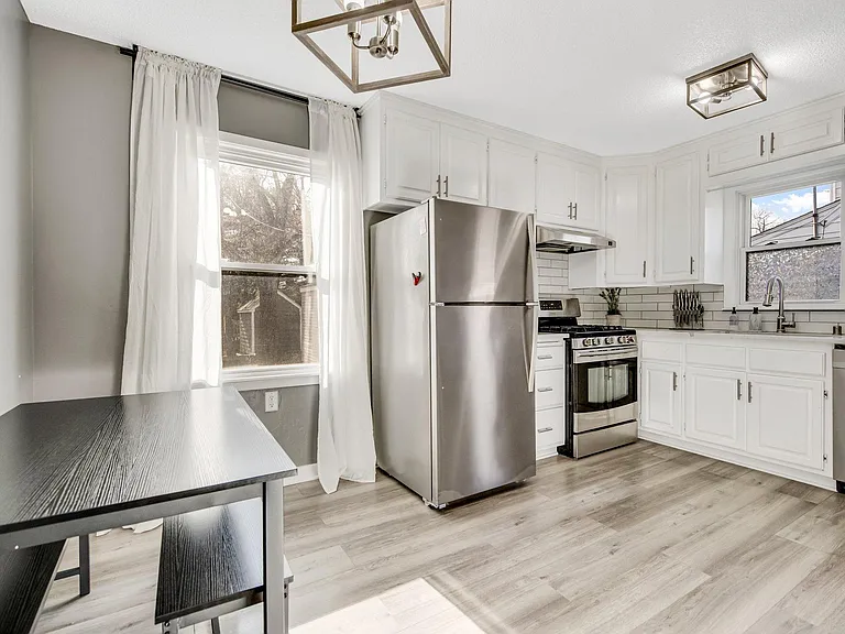 7709 Minnetonka Blvd — Photo 8