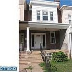 2nd image of 1505 Rosalie St
