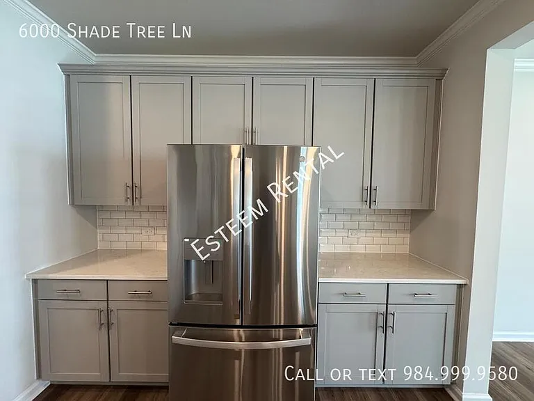 6000 Shade Tree Ln — Photo 8