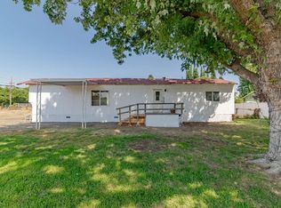 1017 Broadway St, Arboga, CA