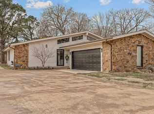 2813 Martinbrook Dr, Jonesboro, AR 72401