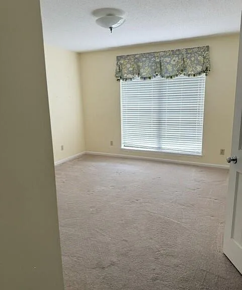 173 Doll Rogers Rd — Photo 8
