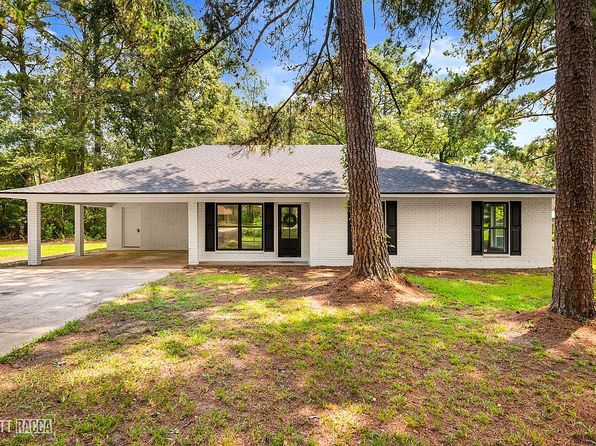 122 Carl Cir