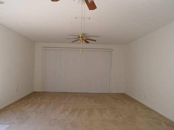 5th image of 7560 SCARLET IBIS Lane
