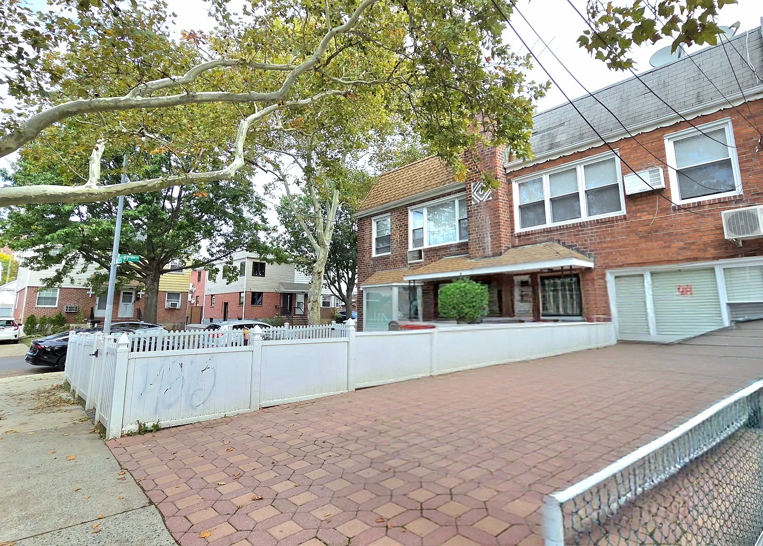 2 bed, 1000 sqft, $3,000 — Photo 2