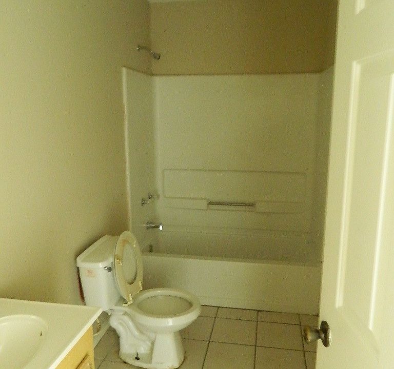 1st image of 17709 Date Palm Dr APT 2