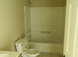 17709 Date Palm Dr APT 5, Penitas, TX 78576
