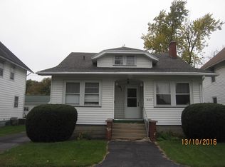 1805 2nd St, Perry, IA 50220