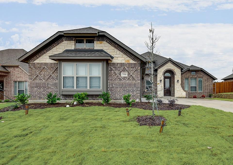 1st image of 2516 Pinion Hills Ct