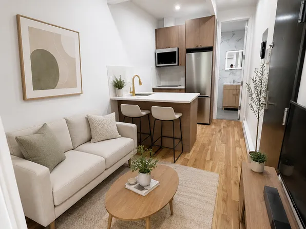 811 Classon Avenue image 1 of 14